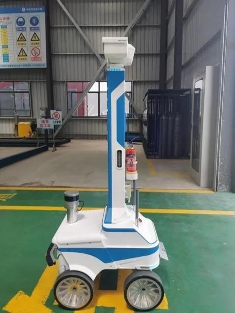 src=http___www.meiguoju.cn_upload_2021_1015_1634275562623512.png&refer=http___www.zjrob.webp.jpg